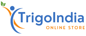 TriGoIndia